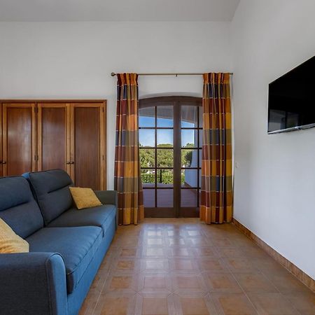 Solar Do Monte 1 Apartment Albufeira Bagian luar foto